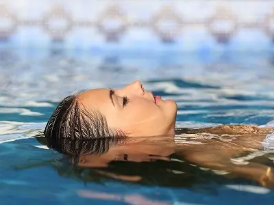 Weekend Benessere | Vacanze di gruppo | Horly Viaggi