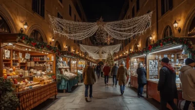 Ponte dell’Immacolata: cosa fare e vedere a Padova e Monselice Ponte dell’Immacolata: cosa fare e vedere a Padova e Monselice