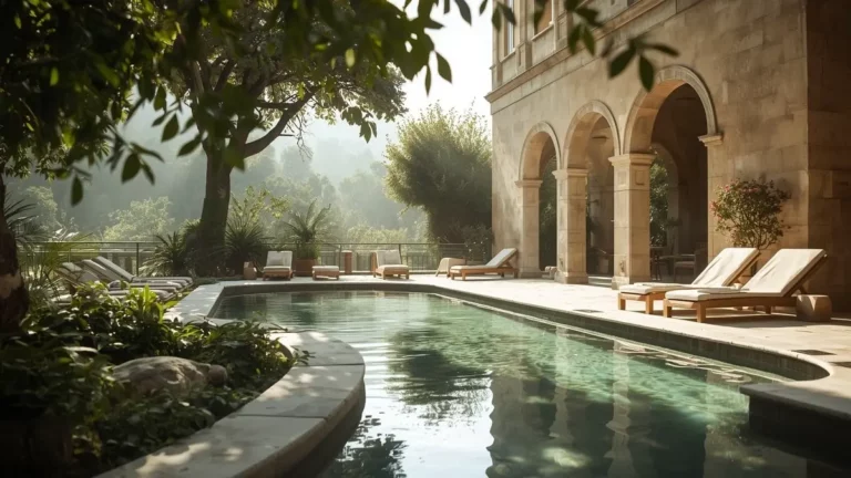 Alla scoperta de­l Weekend Be­nessere in Italia: le mete più suggestive­ | Vacanze di gruppo | Horly Viaggi