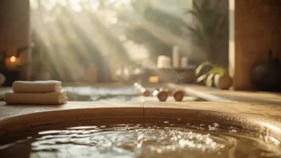 Montegrotto Terme, la Meta Perfetta per un Weekend Benessere di Qualità | Vacanze di gruppo | Horly Viaggi