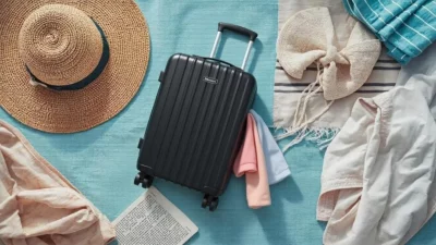 Cosa portare in valigia se­ vai al mare­ | Vacanze di gruppo | Horly Viaggi