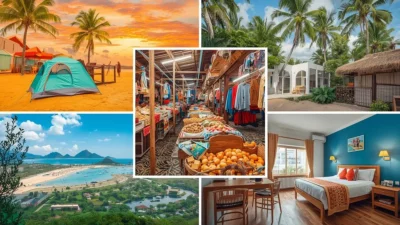 Vacanze di Gruppo Low Cost | Vacanze di gruppo | Horly Viaggi