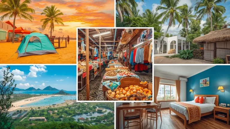 Vacanze di Gruppo Low Cost | Vacanze di gruppo | Horly Viaggi