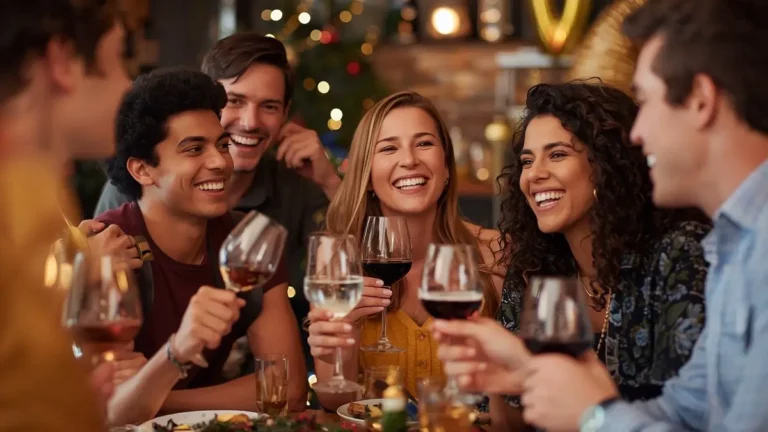 La Rivoluzione delle Vacanze Single: Viaggiare Soli per Ritrovare Sé Stessi | Vacanze di gruppo | Horly Viaggi