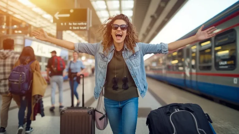 Boom di viaggi last minute per single: la tendenza del momento | Vacanze di gruppo | Horly Viaggi