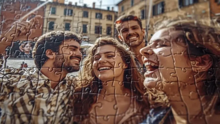 Come organizzare un viaggio di gruppo di successo? | Vacanze di gruppo | Horly Viaggi