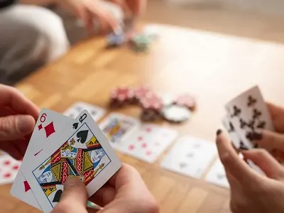 Torneo di Burraco a Montegrotto Terme | Vacanze di gruppo | Horly Viaggi