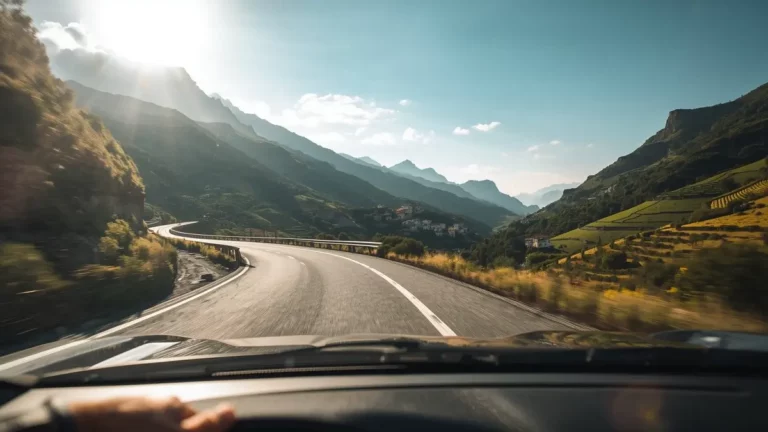 30 Giorni di Viaggio da Cortina a Palermo | Vacanze di gruppo | Horly Viaggi