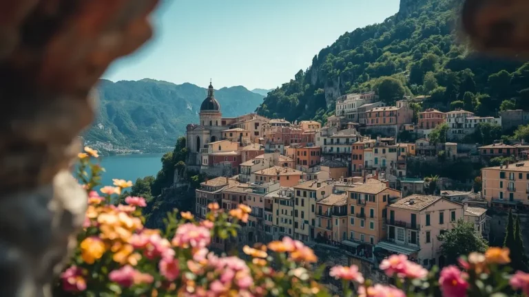 Ponte 25 Aprile: Viaggi di Gruppo in Italia e in Europa | Vacanze di gruppo | Horly Viaggi