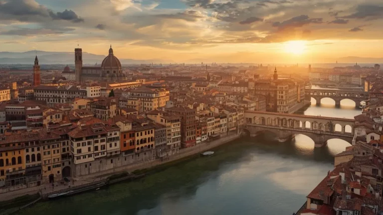 Ferrara una città incantata tra storia e arte | Vacanze di gruppo | Horly Viaggi