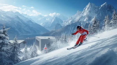 Milano-Cortina: una storia di passione e sport | Vacanze di gruppo | Horly Viaggi