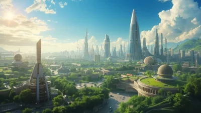 Un Mondo senza Guerre: Utopia o Realtà? | Vacanze di gruppo | Horly Viaggi