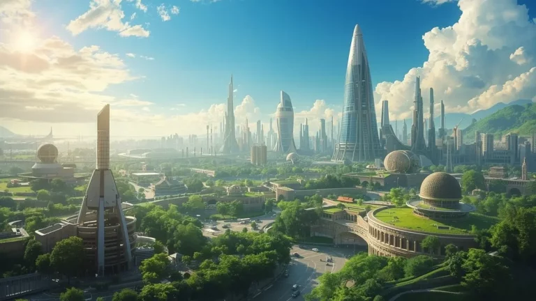 Un Mondo senza Guerre: Utopia o Realtà? | Vacanze di gruppo | Horly Viaggi