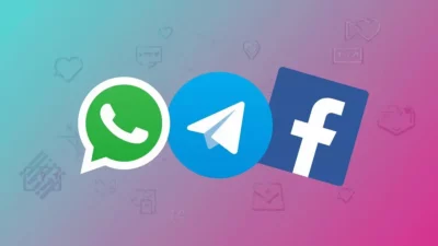 Gruppi per Single: WhatsApp, Telegram e Facebook stanno rivoluzionando l'incontro online | Vacanze di gruppo | Horly Viaggi