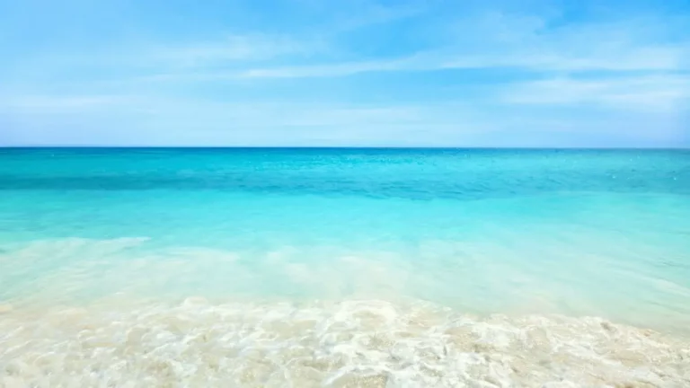 La Baia dei Turchi: un capolavoro naturale tra storia e leggenda nel Salento | Vacanze di gruppo | Horly Viaggi