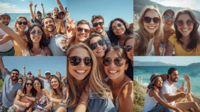 Viaggi di gruppo per l'Estate 2026: 10 mete insolite da scoprire | Vacanze di gruppo | Horly Viaggi