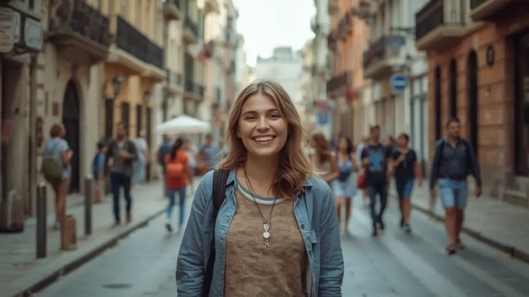 Viaggiare da soli con gruppi organizzati: la libertà di esplorare con sicurezza | Vacanze di gruppo | Horly Viaggi