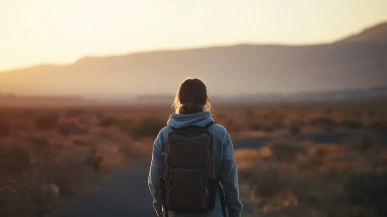 Il Fascino del Viaggio Solitario | Vacanze di gruppo | Horly Viaggi