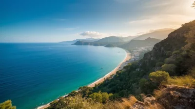Cilento Segreto: 10 Tesori nascosti da Esplorare | Vacanze di gruppo | Horly Viaggi