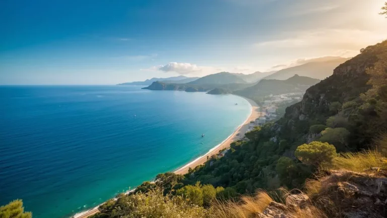Cilento Segreto: 10 Tesori nascosti da Esplorare | Vacanze di gruppo | Horly Viaggi