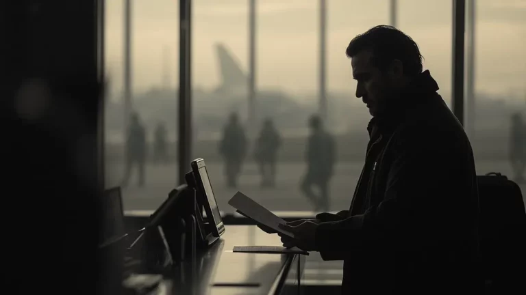 Richiedere il rimborso di un Volo a Causa di Guerra: Guida Completa | Vacanze di gruppo | Horly Viaggi