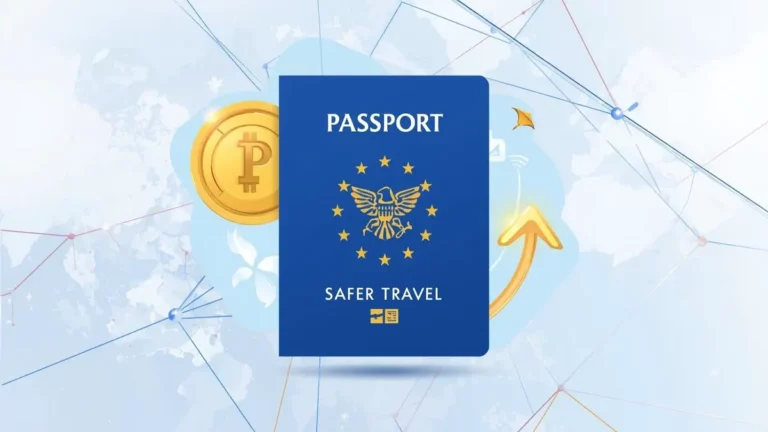 Viaggi più Sicuri e Rimborsi più Facili: Arrivano le Nuove Regole UE | Vacanze di gruppo | Horly Viaggi