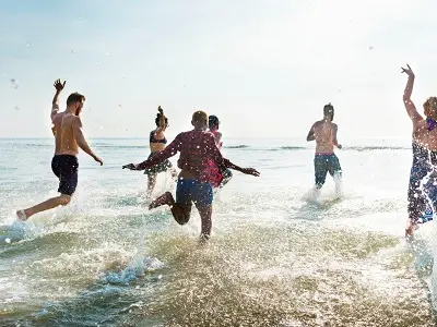 Viaggi per Single | Vacanze di gruppo | Horly Viaggi