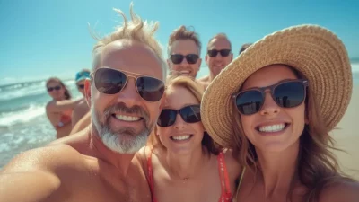 Super PrenotaPrima 300€: come funziona lo sconto Salento e Cilento e fino a quando vale