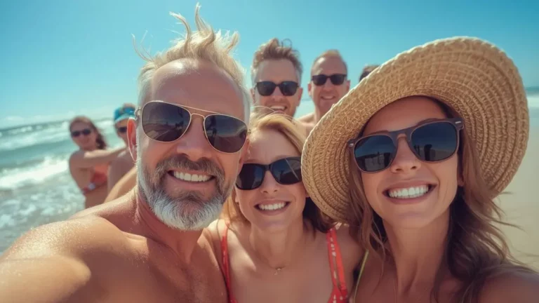 Super PrenotaPrima -300€: come funziona lo sconto Salento e Cilento e fino a quando vale | Vacanze di gruppo | Horly Viaggi