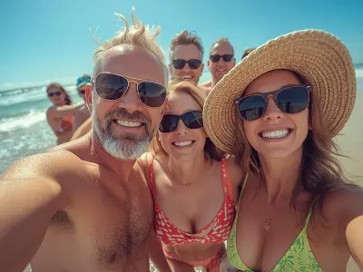 Estate con Horly Viaggi | Vacanze di gruppo | Horly Viaggi