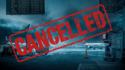 Voli cancellati per la crisi del carburante: la guida pratica di Altroconsumo tra rimborsi, indennizzi e false assicurazioni | Vacanze di gruppo | Horly Viaggi