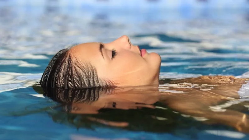 Weekend Benessere | Viaggi di Gruppo | Horly Viaggi