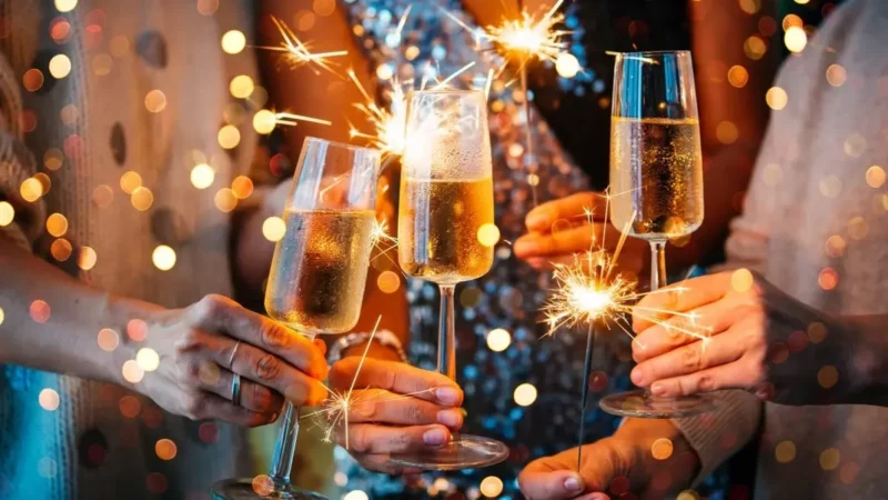 Capodanno | Viaggi di gruppo | Horly Viaggi