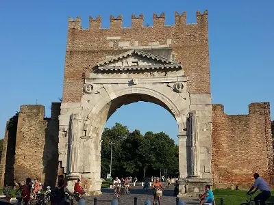 Pasqua a Rimini | Viaggi di gruppo | Horly Viaggi