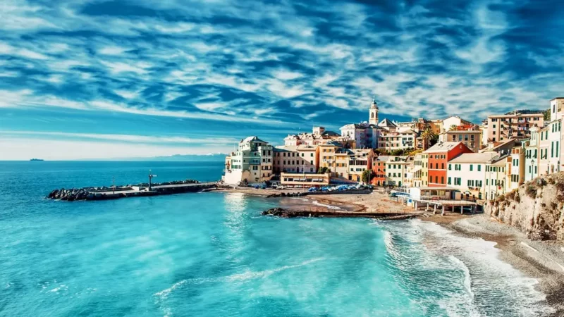 Settimana in Salento | Viaggi di gruppo | Horly Viaggi