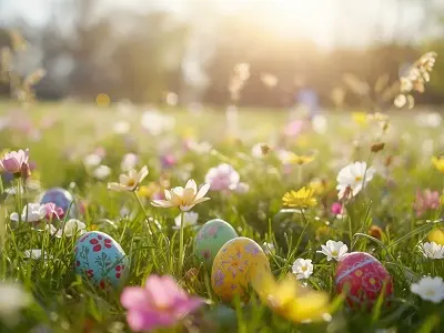 Pasqua | Vacanze di gruppo | Horly Viaggi