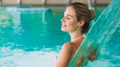 Ponte 25 Aprile 2026 a Montegrotto Terme in Stanza Singola e visita a Padova