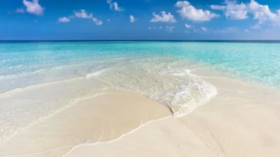 Tour delle Spiagge del Salento dal 21 al 28 giugno 2026