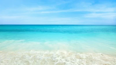 Tour delle Spiagge del Salento dal 14 al 21 giugno 2026